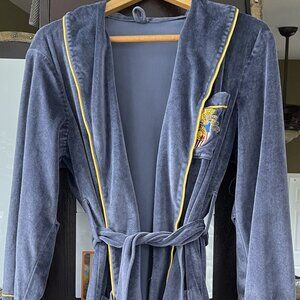 West Point Cadet Bathrobe - Small